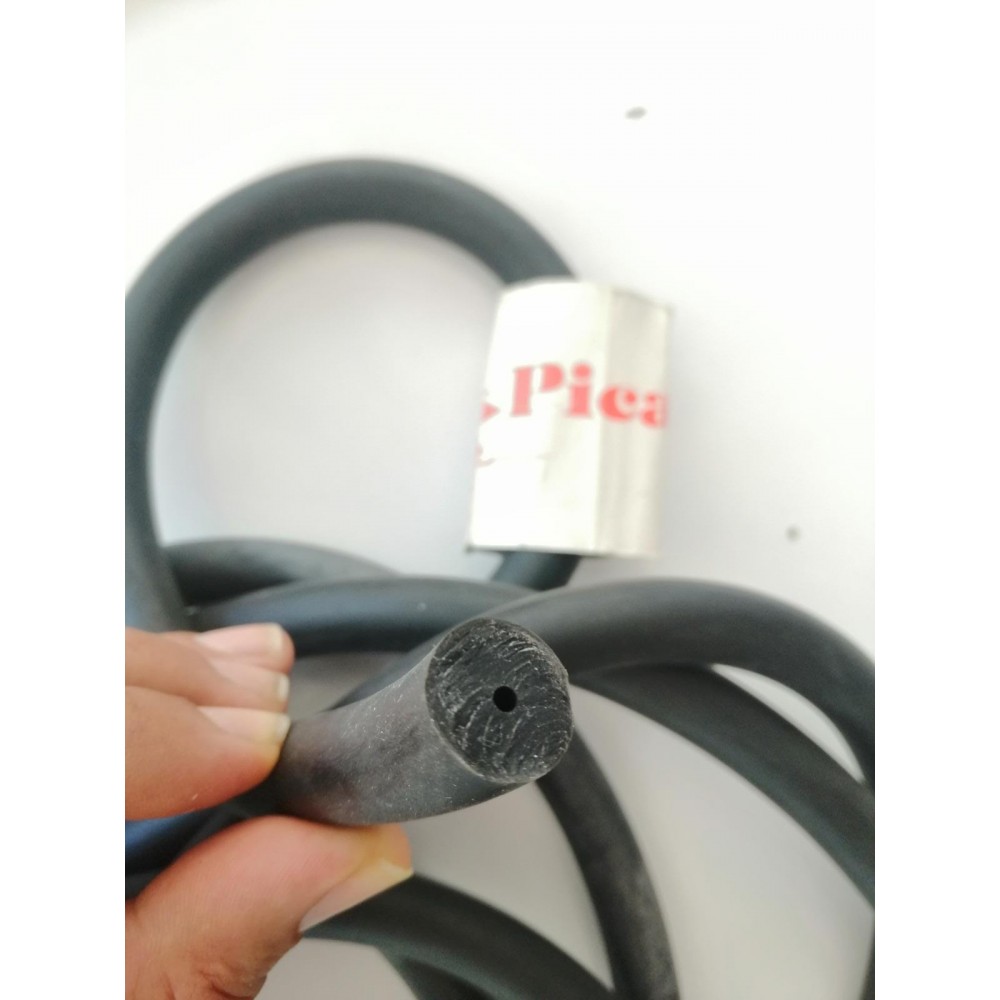PİCASSO BOOM 16 BLACK ( SİYAH ) 16 MM LASTİK PİCASSO BOOM 16 BLACK ( SİYAH ) 16 MM LASTİK